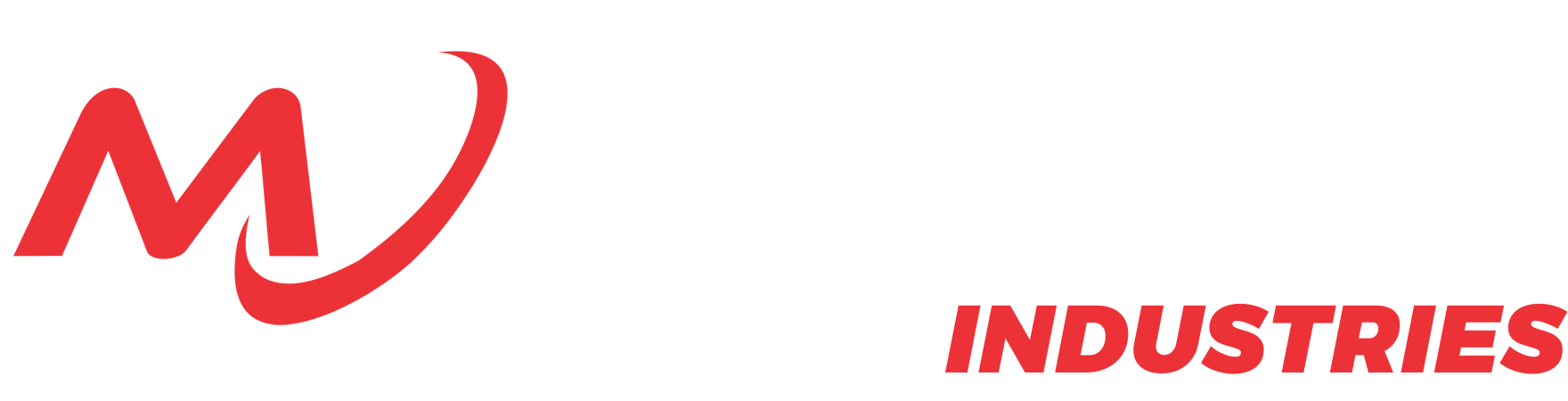 Moduno industries